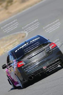 media/Nov-19-2023-Extreme Speed (Sun) [[bd0eec5490]]/Silver/Wall Paper Photos/
